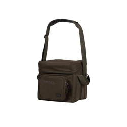 Shimano Tribal Carp Session Cooler Bag